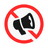 No advertisement