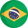 Brazil Flag