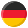 Germany Flag