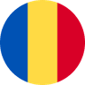 Japan Flag