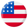 US Flag