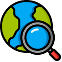 International